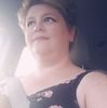 dicouponqueen